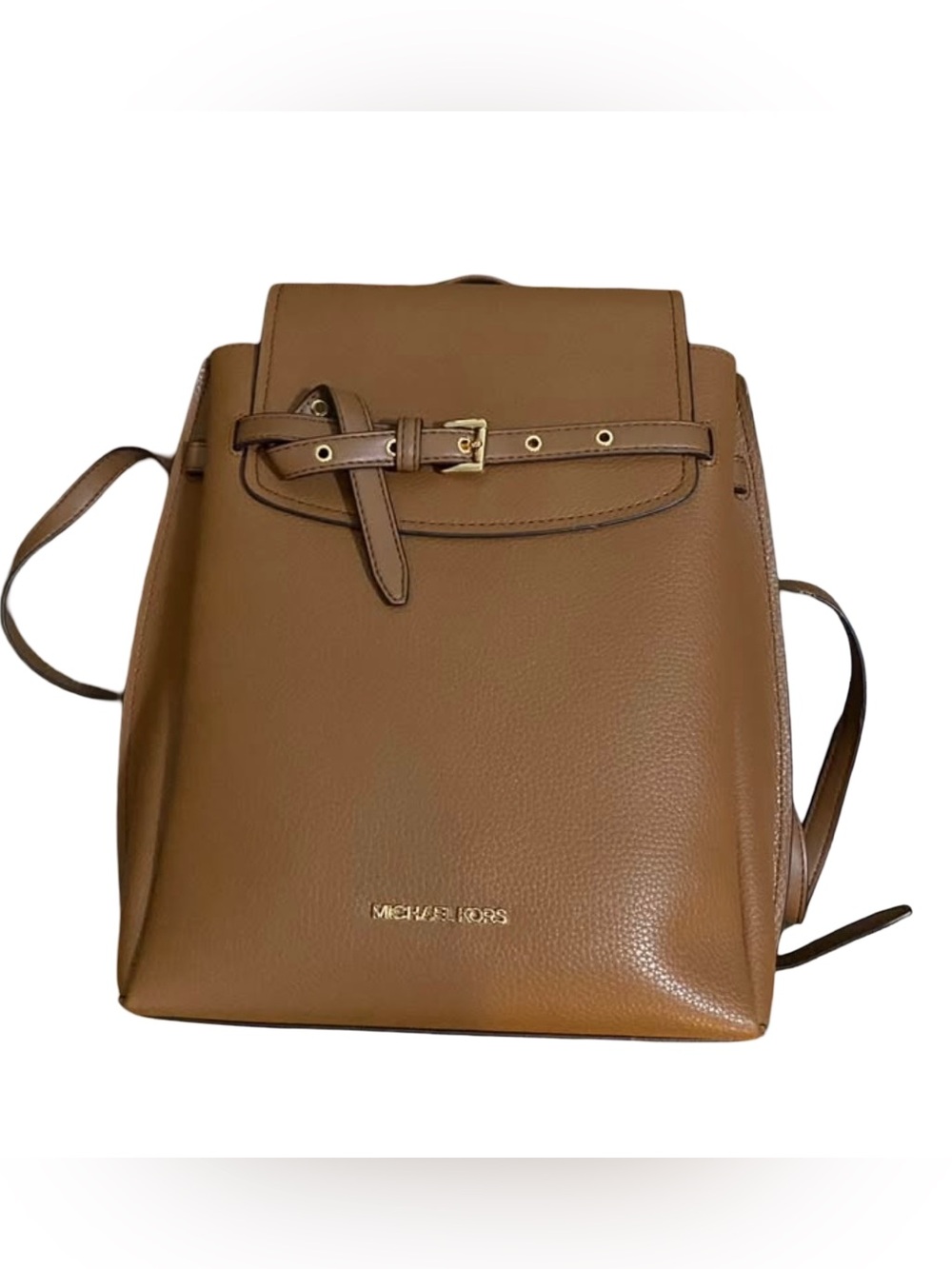 Michael Kors Emilia Medium Backpack